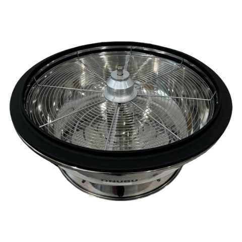 WAX 14-177 manual-trimmer-qnubu-40cm 1